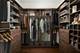 363 E Wacker Unit 3303, Chicago, IL 60601