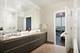 363 E Wacker Unit 3303, Chicago, IL 60601