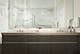 363 E Wacker Unit 3303, Chicago, IL 60601