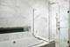 363 E Wacker Unit 3303, Chicago, IL 60601