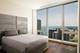 363 E Wacker Unit 3303, Chicago, IL 60601