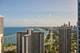 363 E Wacker Unit 3303, Chicago, IL 60601