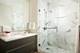 363 E Wacker Unit 3303, Chicago, IL 60601