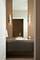 363 E Wacker Unit 3303, Chicago, IL 60601