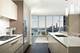 363 E Wacker Unit 3303, Chicago, IL 60601