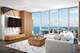 363 E Wacker Unit 3303, Chicago, IL 60601