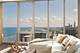 363 E Wacker Unit 3303, Chicago, IL 60601