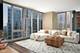 363 E Wacker Unit 3303, Chicago, IL 60601