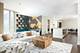 363 E Wacker Unit 3303, Chicago, IL 60601