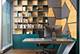 363 E Wacker Unit 3303, Chicago, IL 60601