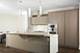 363 E Wacker Unit 3303, Chicago, IL 60601
