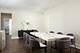 363 E Wacker Unit 3303, Chicago, IL 60601