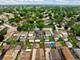 10608 Moody, Chicago Ridge, IL 60415