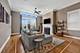 2049 W Belmont Unit 4, Chicago, IL 60618