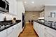 2049 W Belmont Unit 4, Chicago, IL 60618