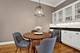 2049 W Belmont Unit 4, Chicago, IL 60618