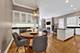 2049 W Belmont Unit 4, Chicago, IL 60618