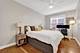 2049 W Belmont Unit 4, Chicago, IL 60618