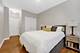 2049 W Belmont Unit 4, Chicago, IL 60618