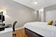 2049 W Belmont Unit 4, Chicago, IL 60618