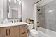 2049 W Belmont Unit 4, Chicago, IL 60618