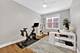 2049 W Belmont Unit 4, Chicago, IL 60618
