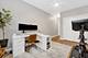 2049 W Belmont Unit 4, Chicago, IL 60618