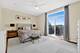 2049 W Belmont Unit 4, Chicago, IL 60618