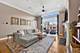 2049 W Belmont Unit 4, Chicago, IL 60618
