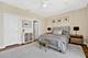2049 W Belmont Unit 4, Chicago, IL 60618