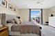 2049 W Belmont Unit 4, Chicago, IL 60618