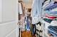 2049 W Belmont Unit 4, Chicago, IL 60618