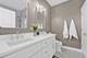 2049 W Belmont Unit 4, Chicago, IL 60618