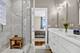 2049 W Belmont Unit 4, Chicago, IL 60618