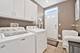 2049 W Belmont Unit 4, Chicago, IL 60618