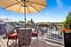 2049 W Belmont Unit 4, Chicago, IL 60618
