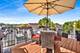 2049 W Belmont Unit 4, Chicago, IL 60618