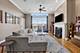 2049 W Belmont Unit 4, Chicago, IL 60618
