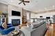 2049 W Belmont Unit 4, Chicago, IL 60618