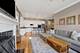 2049 W Belmont Unit 4, Chicago, IL 60618
