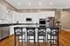 2049 W Belmont Unit 4, Chicago, IL 60618