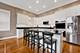 2049 W Belmont Unit 4, Chicago, IL 60618