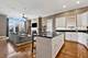 2049 W Belmont Unit 4, Chicago, IL 60618