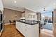 2049 W Belmont Unit 4, Chicago, IL 60618