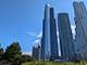 1211 S Prairie Unit 2904, Chicago, IL 60605