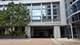 1211 S Prairie Unit 2904, Chicago, IL 60605
