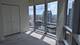1211 S Prairie Unit 2904, Chicago, IL 60605