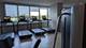 1211 S Prairie Unit 2904, Chicago, IL 60605