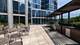 1211 S Prairie Unit 2904, Chicago, IL 60605