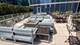 1211 S Prairie Unit 2904, Chicago, IL 60605